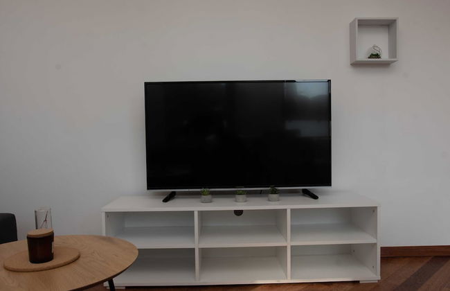 Apartments Nikolina - Foto 29