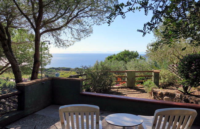 Piccola Oasi 7 - Foto 2