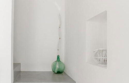 Aljezur Old Town - Foto 21