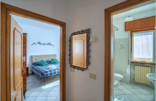 Casa Vacanza alla Curva - Foto 11