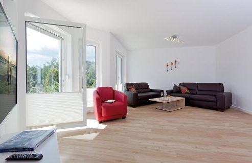 NEU! Ferienhäuser - Heringsdorf - Foto 65