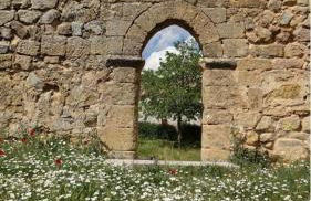 Casa Anastasia I - Foto 51