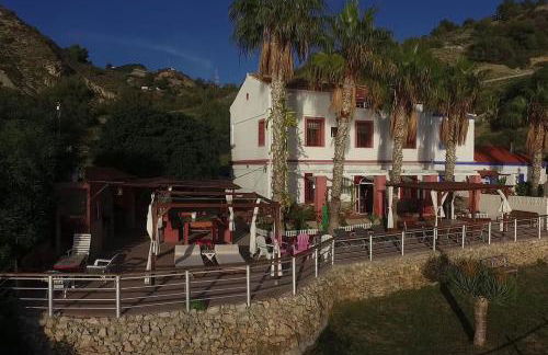 CASA CUARTEL EL VELERO - Foto 39