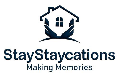 The Cornish Nook Beautiful Grade 2 Listed Building In Cornwall By STAE-Homes - Foto 21