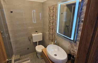 Apartments Grgic - Photo 47