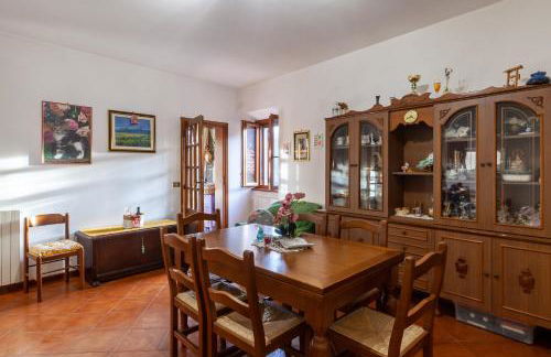 Casa Gigina - Foto 10