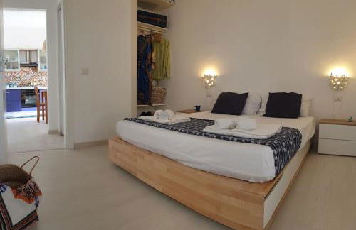 RgB_Apartments - Foto 6