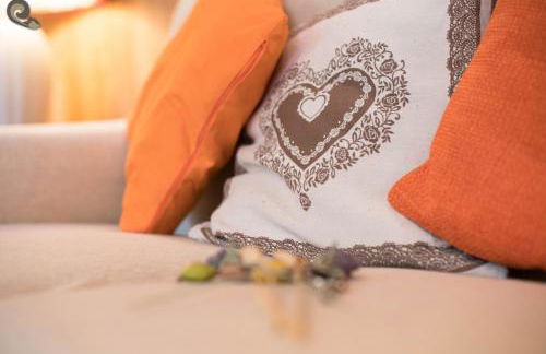 Appartamento Mirtillo - Foto 15