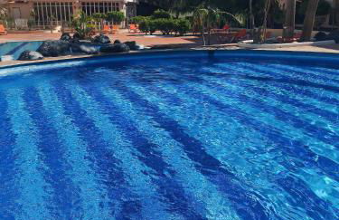 Casa Palmu apartment - A peaceful and relaxing oasis in Golf del Sur, Tenerife - Foto 55