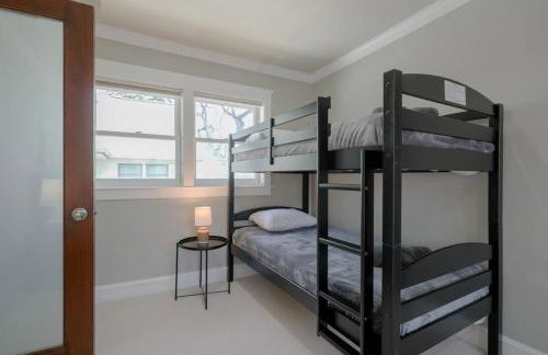 Upscale Uptown Estate in heart of Dallas - Foto 49