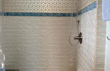 Lupine Cottage - Alaska at your doorstep! - Foto 29