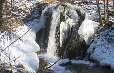 Ferienwohnungen Christine - Foto 46