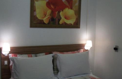 Hospedagem Da Laranjeira Gramado - Photo 31