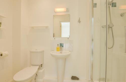 Upper Deck - Foto 18