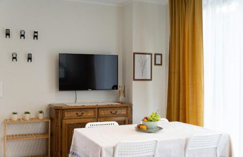 Kaszubskie wspomnienie - Foto 17