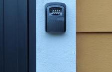 Pico Blue Ocean - Sea House - Foto 21