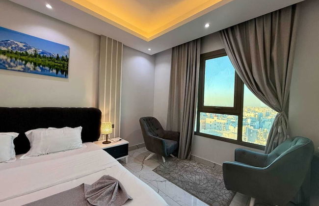 Al Safwa One - Photo 27