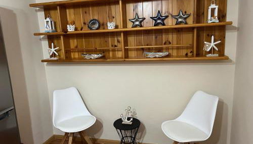 Valentinas Rent Apartment - Fertilia Guest House - Foto 4