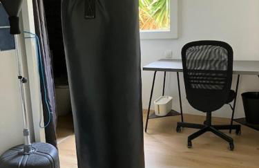 Appartement Boutonnet Montpellier - Photo 6