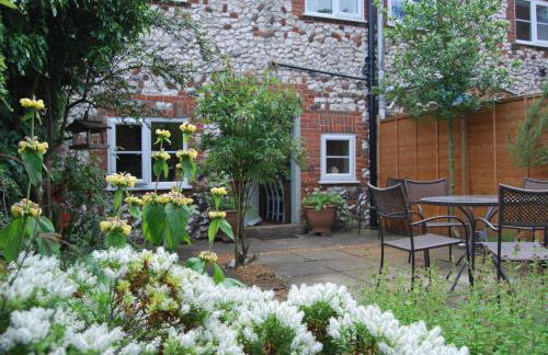 Froggy Cottage - Foto 5