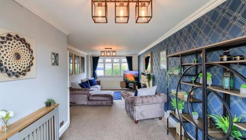 The Liverton - Foto 5