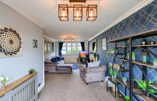 The Liverton - Foto 5