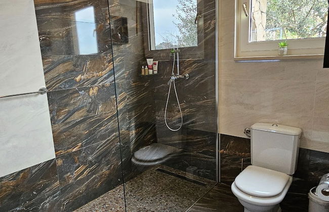 Holiday Home Sunrise - Foto 38