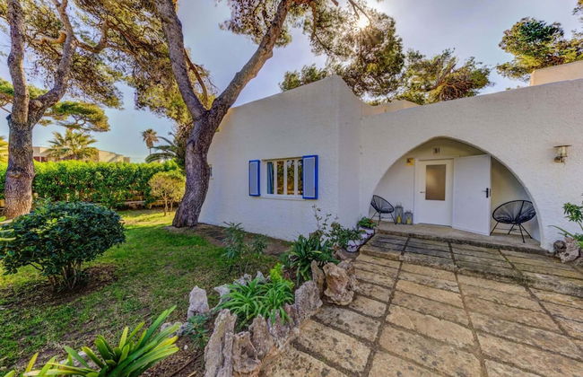 New 2020 Casa Plomer - Foto 15