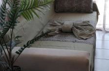 AGGELIKI STUDIOS 1 - Photo 29