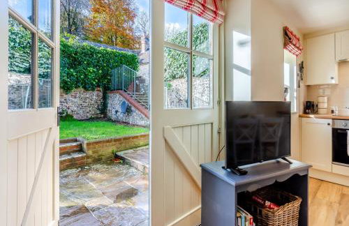 White Cottage - Ukc6133 - Foto 9