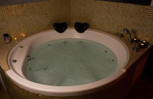 Casa Nuri de Rei La Pobla Tornesa - Foto 49