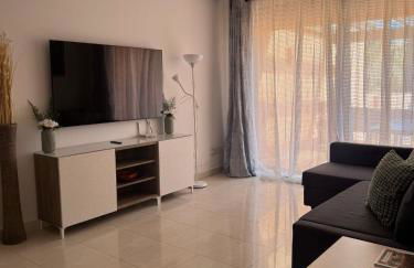 Apartamento nueva Sotoserena - Photo 17