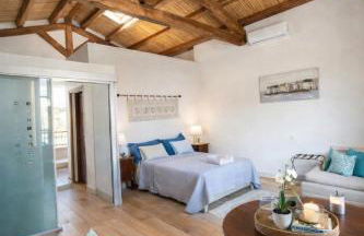 Bosa Exclusive Apartments "Bosa Apartments" - Foto 60