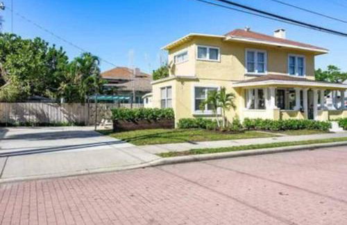 Olive Studio Apart unit 2 by PMI - Foto 1