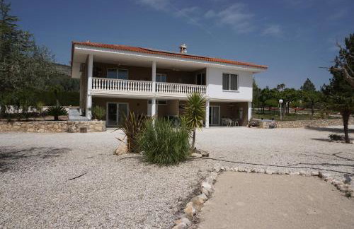 Atidos vakantie appartementen - Photo 74