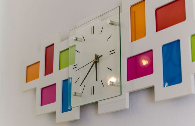 Apartments Knego - Foto 43