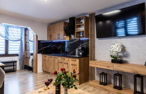 Apartament TatraVika - Photo 12