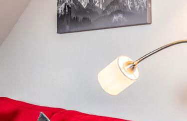 Ferienhaus Scholz - Foto 24