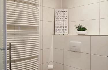 Ferienwohnung -kiefer - Foto 26