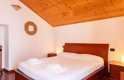 Gelsomino Stone House by Halldis - Foto 25