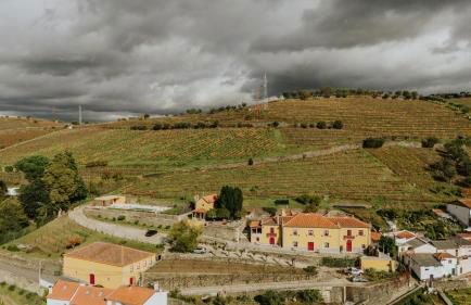 Casa do Salgueiral - Foto 58