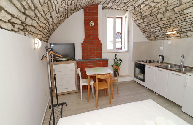 Studio Joković - Foto 10