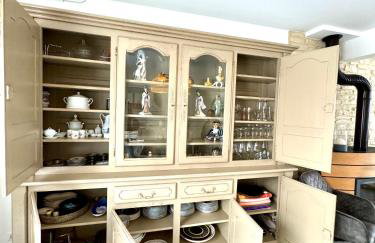 Maison familiale - Côte de Granit Rose - Foto 25