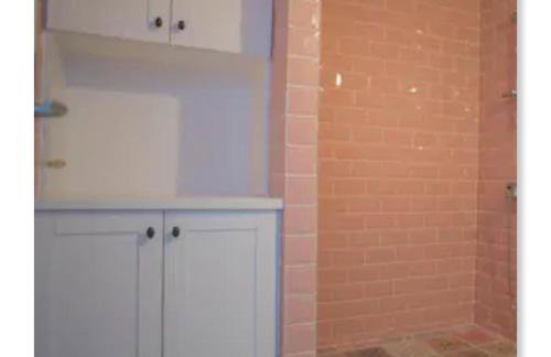 Porto Gavrio Loft - Foto 20