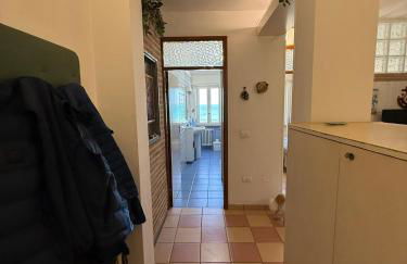 La Finestra Sul Mare - Foto 30