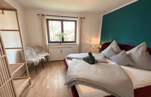 Allgäu Retreat - Foto 12