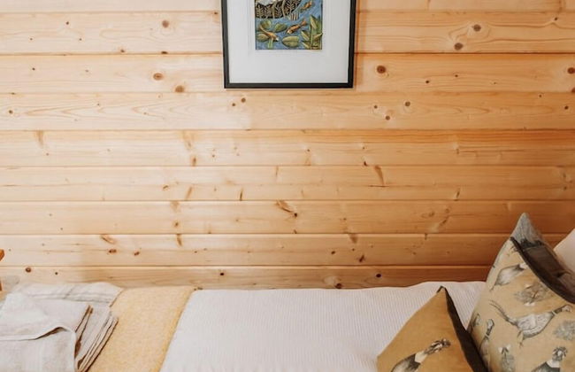 Truly Kentish Holiday Lets - Photo 47