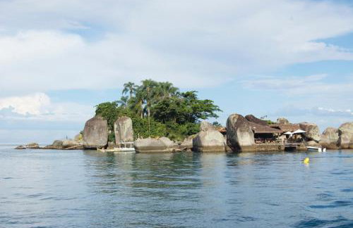 Casa Beijaflor - Photo 19