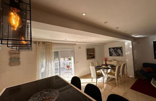 Casa Hendrika - La Nucia Hills - Foto 17