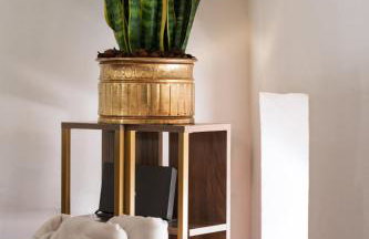 AmalfiRa Luxury Seaview Rooftop - Photo 61